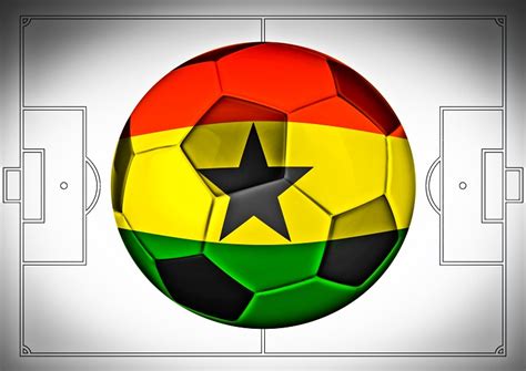 betway es|Juego Responsable .